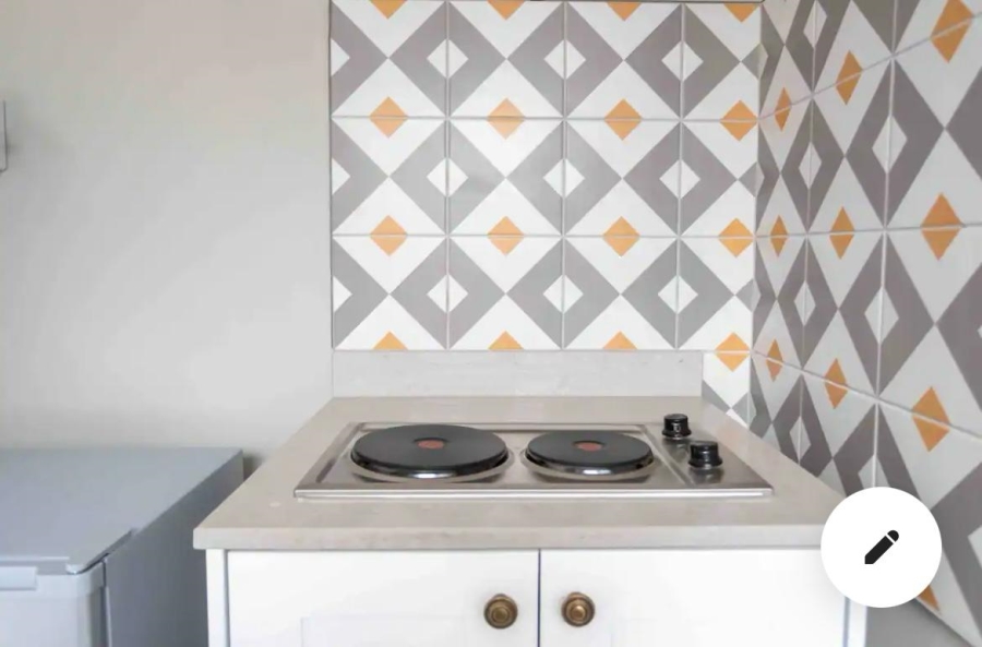 4 Bedroom Property for Sale in Richmond Hill Eastern Cape